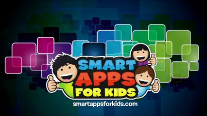Caillou Check Up - best app demos for kids - Philip