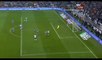 Anderson Talisca Goal HD - Besiktas 1-0 Trabzonspor - 01.10.2017