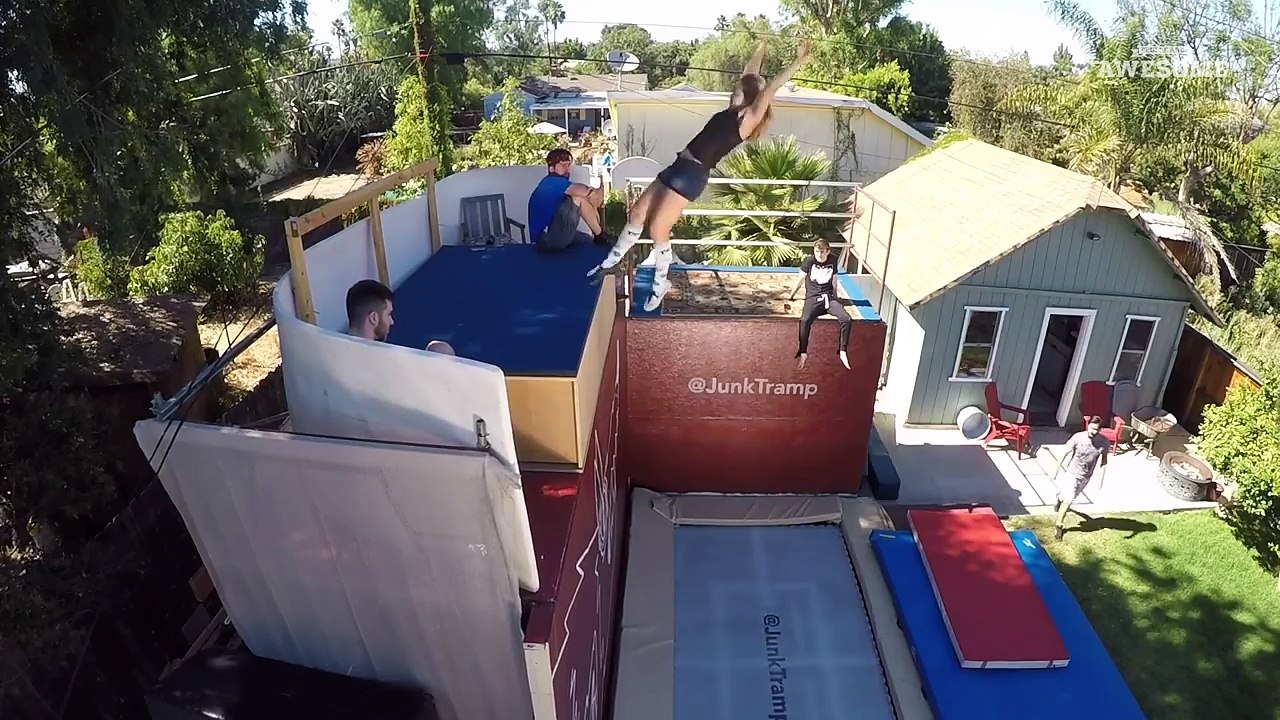 Best Videos of the Week! (Ep. 34)