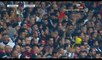 Olcay Sahan Goal HD - Besiktas 1-1 Trabzonspor - 01.10.2017