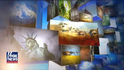 Veteran speaks out against assisted suicide