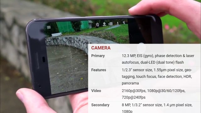 Google Pixel 2XL Full Specs, Realease date || 4 October 2017 Google Pixel 2 Launch __Google Pixel