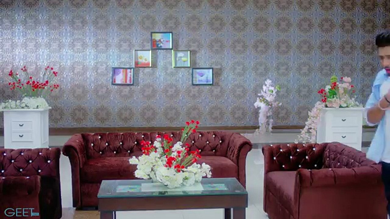 DOORIYAN (Full Song) Guri - Latest Punjabi Songs 2017 - Geet MP3 - YouTube