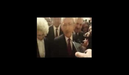 Kılıçdaroğlu'ndan İsmail Kahraman'a özür yanıtı