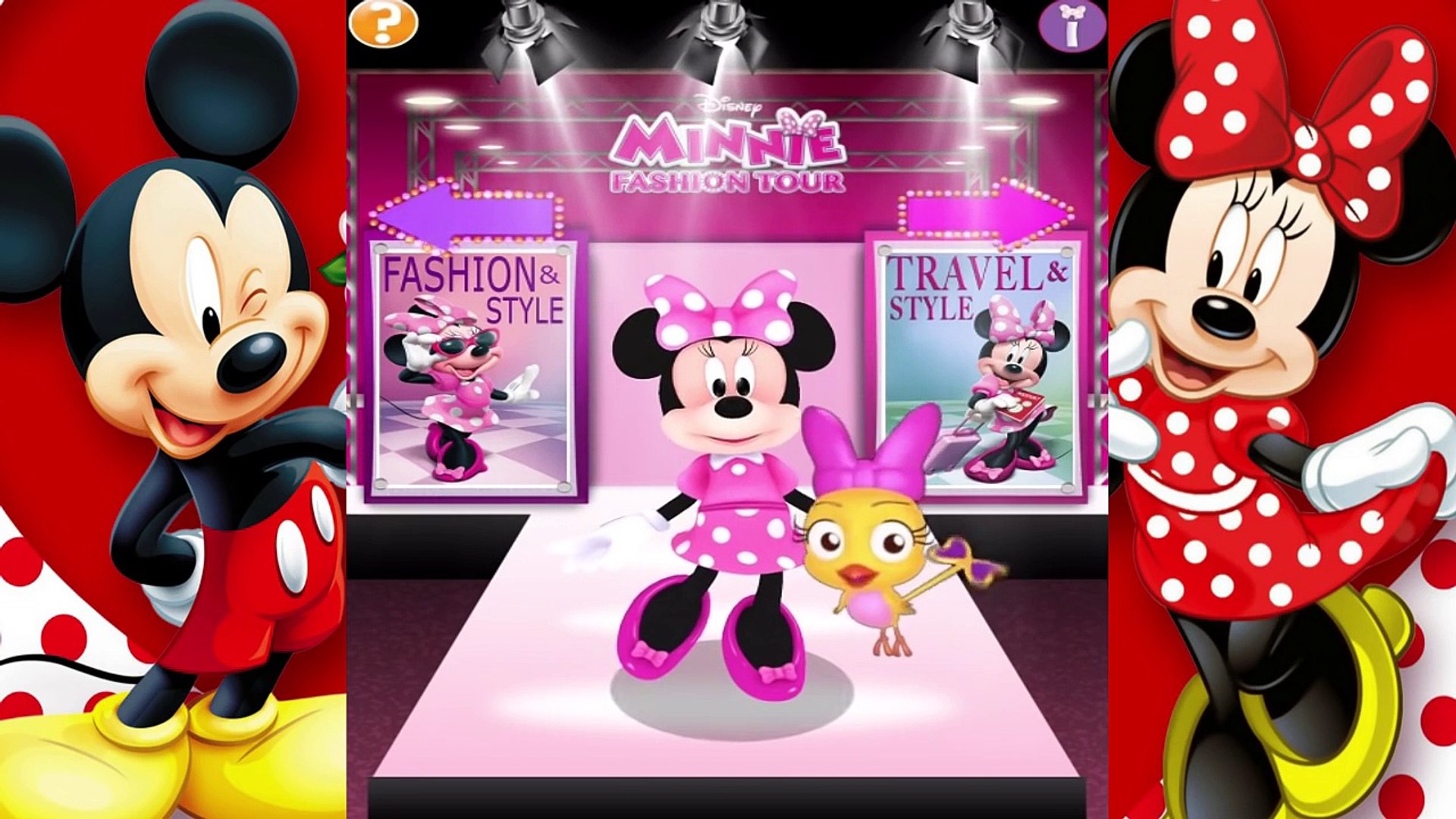 minnie mouse dress up fashion Amazon.com: Fun Costumes Sweet Minnie Mouse Toddler Costume Dress with  Satin Collar, Organza Skirt, Minky Sleeves, Foam Mitts, Pink (2T) : Clothing,  Shoes & Jewelry