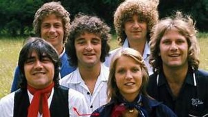 J'ai encore rêvé d'elle