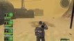 الحلقة 5 من لعبة عاصفة الصحراء مهمة : تدمير صواريخ سكود 2