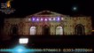 Building Projection Mapping in Pakistan |Laser lights Sound Show | Projection Mapping