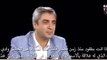 مراد علمدار يحدد موعد عرض مسلسل وادي الذئاب الجزء الحادي عشر 11