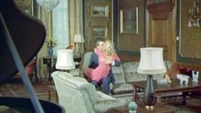 Les expériences sexuelles de Flossie (1974) film