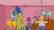 The Simpsons Season 29 Episode 1 HD/s29.e01 : The Serfsons | FOX