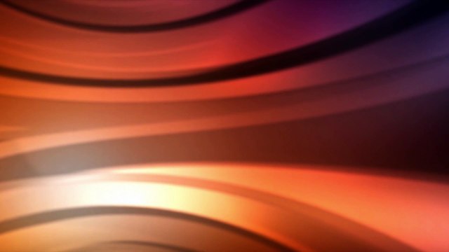 Abstract Ambient Motion - HD animated background loop video, animation,free download