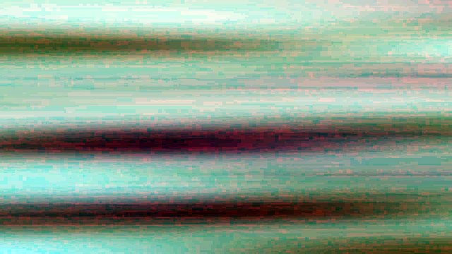 Blue abstract - HD animated background loop video, animation,free download