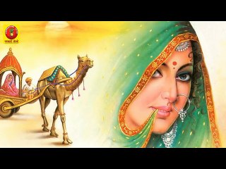 औरते जिन के शरीर के ये अंग बड़े होते है वो मर्दों के लिए बहुत भाग्यशाली होती है_HIGH2