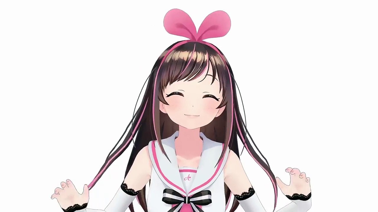 【INSIDE #01】思った以上にこの世界闇深い・・・！