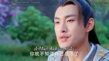ep37