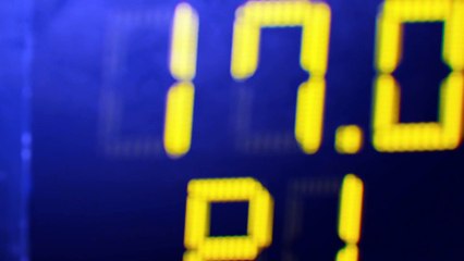 BMW and Alexa in-car use cases