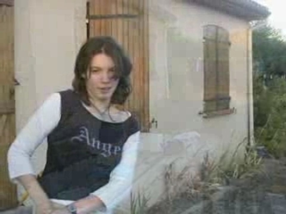 Photorécit1