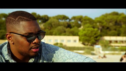 Bayssou - Mamasita - ( Clip Officiel ) - ChefiOnTheBeats - Remix