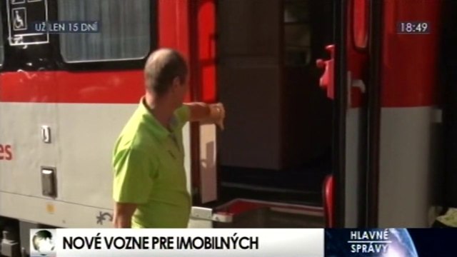 Ležadlové vozne pre imobilných vo vlakoch ZSSK 01_1849
