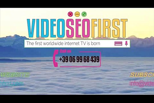 CD album Vörulistar Myndasafn ný nýjasta nýjasta SCOOP afsláttur afslætti hæna ég Sale