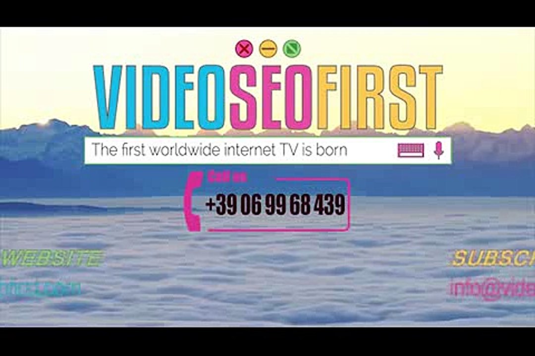 CD album Vörulistar Myndasafn ný nýjasta nýjasta SCOOP afsláttur afslætti hæna ég Sale