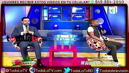 Boca De Piano: El Boli y Doctor Nastra se la están bucando con La Boda Del Pueblo-Más Roberto-Video