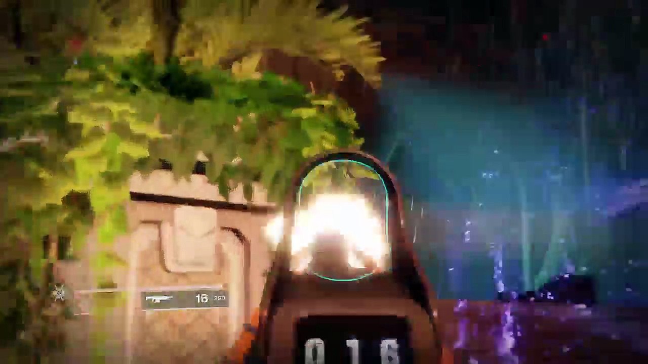 Noob challenge #1 (49)