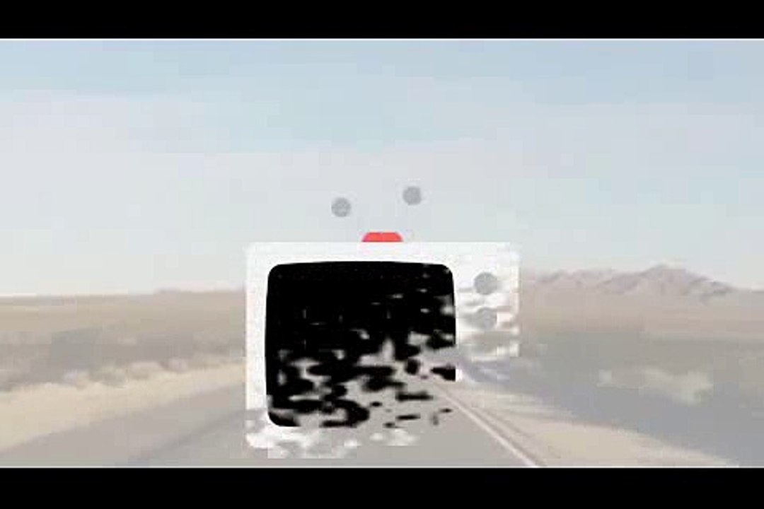 louer louer entretien des espaces verts publics TRAINS MAGNETIC SHOPPING 2012 DRIVING TRAKS