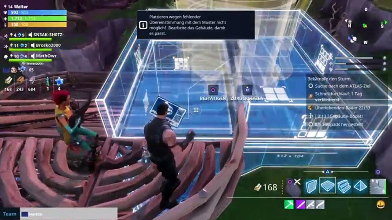 PS4-Live-Übertragung von XBlackPr1mex (27)