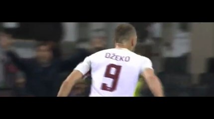 M0---------x----------2R