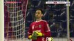 Munas Dabbur second Goal HD - Salzburg 2 - 0 AC Wolfsberger - 01.10.2017 (Full Replay)