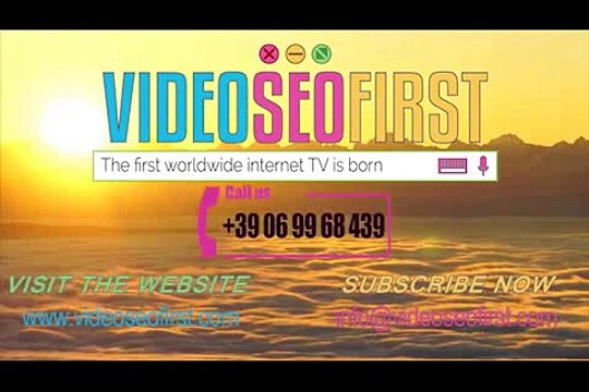 SHIP TRUKS TRANSPORT TRAIN TRAINS MAGNETIC SHOPPING 2039 DRIVING TRAKS Wedding Food GRU TRACTOR