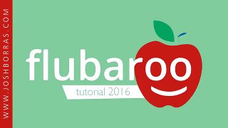 Flubaroo: tutorial español 2016