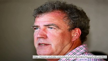 'He hasn't won a pool' Ruth Davidson slaps down Jeremy Corbyn in searing assault