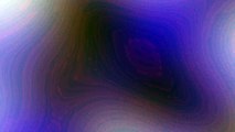 Blue total blur color abstract - HD animated background loop video, animation,free download