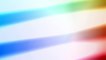 Blurry colors - HD animated background loop video, animation,free download