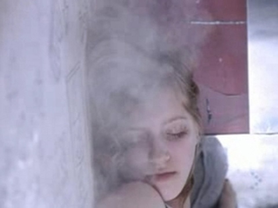 Justice vs simian - we are your friends