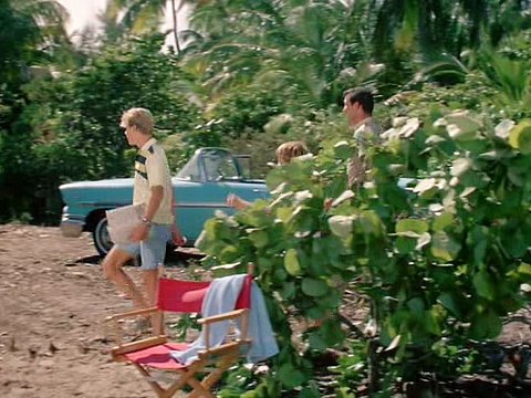 Flipper 1964 S01e11