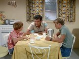 Flipper 1964 S01e15