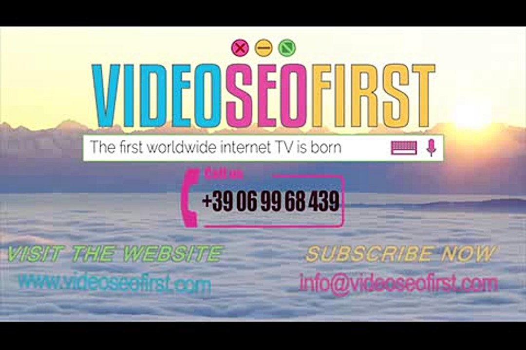 powerAUTOMOBILES SPECIAL PATENT LOGISTIC IMPORT EXPORT CONTAINERS SHIP TRUKS TRANSPORT TRAIN