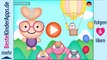 Eli Explorer - Lernspiel App für kleine Kinder, iPad iPhone