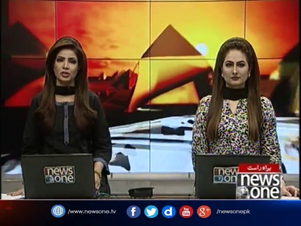 #Duniy Bhar Main #YoumEAshur Manaya Jaraha Hai