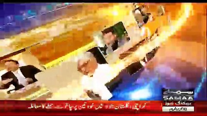 News Beat - 1st October 2017