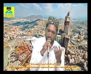 Naatchannel Naats 806,,zafar jmateeنعت چینل نعتیں.  آیئں نعتیں سنیں