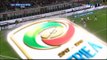 All Goals & Highlights HD - AC Milan 0-2 AS Roma - 01.10.2017