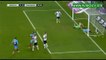 Hugo Rodallega Goal HD - Besiktas 2-2 Trabzonspor 01.10.2017
