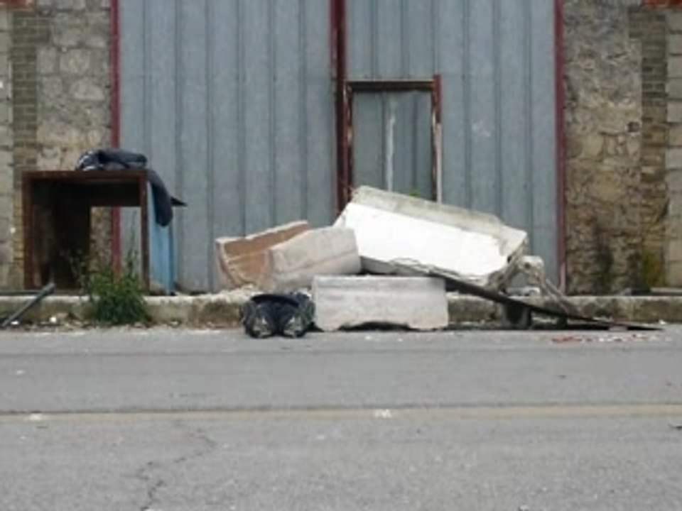 Photo 005