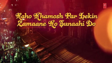 Eid Mubarak Video With Lyrical _ Daddy _ Arjun Rampal _ Aishwarya Rajesh - YouTube (360p)