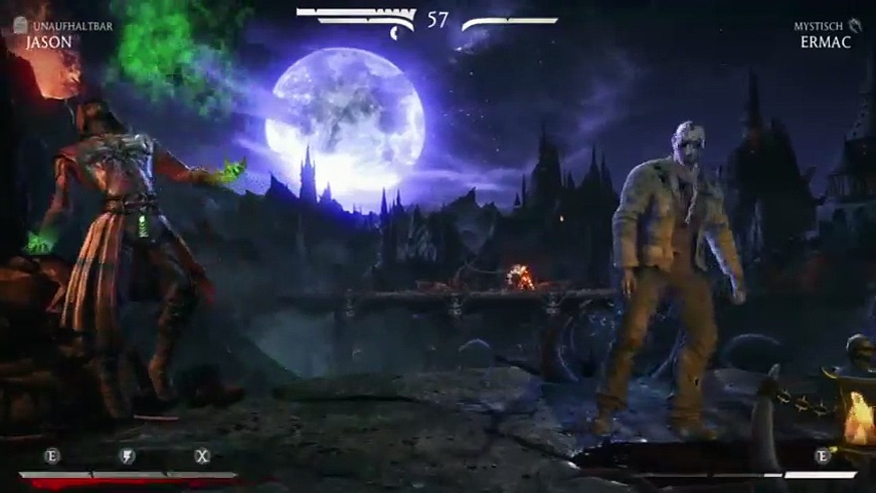 Ps4-live-Übertragung von xblackpr1mex (28)